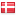 santamariaintemerata.net is hosted in Denmark